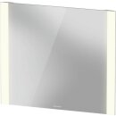 DURAVIT LM7876000000000 Spiegel Licht &amp; Spiegel...