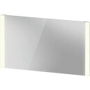 DURAVIT LM7878000000000 Spiegel Licht &amp; Spiegel LM7878 Wei&szlig;