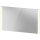 DURAVIT LM7878000000000 Spiegel Licht &amp; Spiegel LM7878 Wei&szlig;