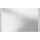 DURAVIT LM7878000000000 Spiegel Licht &amp; Spiegel LM7878 Wei&szlig;