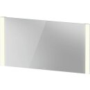 DURAVIT LM7879000000000 Spiegel Licht &amp; Spiegel LM7879 Wei&szlig;
