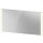 DURAVIT LM7879000000000 Spiegel Licht &amp; Spiegel LM7879 Wei&szlig;