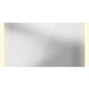 DURAVIT LM7880000000000 Spiegel Licht &amp; Spiegel LM7880 Wei&szlig;