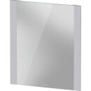 DURAVIT LM7885D00000000 Spiegel Licht &amp; Spiegel LM7885 Wei&szlig;