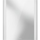 DURAVIT LM7885D00000000 Spiegel Licht &amp; Spiegel LM7885 Wei&szlig;