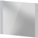 DURAVIT LM7886D00000000 Spiegel Licht &amp; Spiegel...