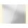 DURAVIT LM7887D00000000 Spiegel Licht &amp; Spiegel LM7887 Wei&szlig;