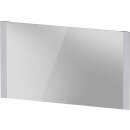 DURAVIT LM7888D00000000 Spiegel Licht &amp; Spiegel LM7888 Wei&szlig;