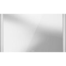 DURAVIT LM7888D00000000 Spiegel Licht &amp; Spiegel LM7888 Wei&szlig;
