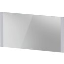 DURAVIT LM7889D00000000 Spiegel Licht &amp; Spiegel LM7889 Wei&szlig;
