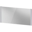 DURAVIT LM7890D00000000 Spiegel Licht &amp; Spiegel LM7890 Wei&szlig;