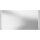 DURAVIT LM7890D00000000 Spiegel Licht &amp; Spiegel LM7890 Wei&szlig;