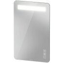 DURAVIT LU9657000000000 Spiegel Luv LU9657 n/a 38x500x800mm