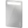 DURAVIT LU9657000000000 Spiegel Luv LU9657 n/a 38x500x800mm