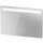 DURAVIT LU9659000000000 Spiegel Luv LU9659 n/a 38x1200x800mm