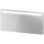 DURAVIT LU9660000000000 Spiegel Luv LU9660 n/a 38x1600x800mm