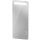 DURAVIT LU9667000000000 Spiegel Luv LU9667 n/a 38x500x1200mm