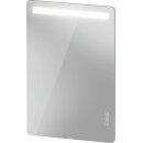 DURAVIT LU9668000000000 Spiegel Luv LU9668 n/a 38x800x1200mm