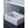 DURAVIT MH1010001010 Manhattan 1H-Wmi S Ablfgar chr