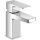 DURAVIT MH1010001010 Manhattan 1H-Wmi S Ablfgar chr