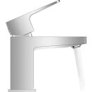 DURAVIT MH1010002010 Manhattan 1Heb.-Wtmi. S chr