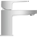 DURAVIT MH1010002010 Manhattan 1Heb.-Wtmi. S chr