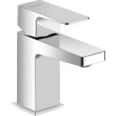 DURAVIT MH1010002010 Manhattan 1Heb.-Wtmi. S chr