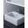 DURAVIT MH1010002010 Manhattan 1Heb.-Wtmi. S chr