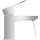 DURAVIT MH1010002010 Manhattan 1Heb.-Wtmi. S chr