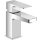 DURAVIT MH1010002010 Manhattan 1Heb.-Wtmi. S chr