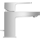 DURAVIT MH1011001010 Manhattan 1H-Wmi S FreSt Ablfgar chr