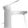 DURAVIT MH1011001010 Manhattan 1H-Wmi S FreSt Ablfgar chr