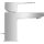 DURAVIT MH1011001010 Manhattan 1H-Wmi S FreSt Ablfgar chr