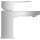 DURAVIT MH1011002010 Manhattan 1Heb-Wtmi S FreSt chr