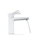 DURAVIT MH1020001010 Manhattan 1H-Wmi M Ablfgar chr