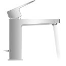 DURAVIT MH1020001010 Manhattan 1H-Wmi M Ablfgar chr