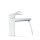 DURAVIT MH1020001010 Manhattan 1H-Wmi M Ablfgar chr