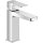 DURAVIT MH1020001010 Manhattan 1H-Wmi M Ablfgar chr