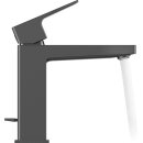 DURAVIT MH1020001046 Manhattan 1H-Wmi M Ablfgar SchwMt