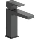 DURAVIT MH1020001046 Manhattan 1H-Wmi M Ablfgar SchwMt