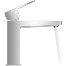 DURAVIT MH1020002010 Manhattan 1Heb.-Wtmi. M chr