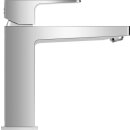 DURAVIT MH1020002010 Manhattan 1Heb.-Wtmi. M chr