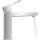 DURAVIT MH1020002010 Manhattan 1Heb.-Wtmi. M chr