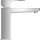 DURAVIT MH1020002010 Manhattan 1Heb.-Wtmi. M chr