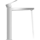 DURAVIT MH1040002010 Manhattan 1Heb.-Wtmi. XL chr 48x288