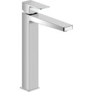 DURAVIT MH1040002010 Manhattan 1Heb.-Wtmi. XL chr 48x288