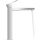 DURAVIT MH1040002010 Manhattan 1Heb.-Wtmi. XL chr 48x288