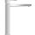 DURAVIT MH1040002010 Manhattan 1Heb.-Wtmi. XL chr 48x288