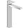 DURAVIT MH1040002010 Manhattan 1Heb.-Wtmi. XL chr 48x288