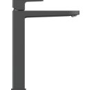 DURAVIT MH1040002046 Manhattan 1Heb-Wtmi XL Schw Mt 48x288